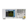 Keysight (Agilent) N9030A-RT1 Real-time Analysis up to 160 MHz, Basic Detection