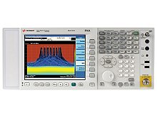 Keysight (Agilent) N9030A-RT2 50 GHz Real-time Spectrum Analyzer