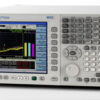Keysight (Agilent) N9038A MXE EMI Receiver, 20 Hz to 44 GHz