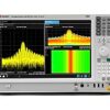 Used Keysight (Agilent) N9040B-RT2 Real-time Analysis up to 510 MHz, 26.5 GHz