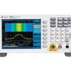 Keysight (Agilent) N9322C Basic Spectrum Analyzer (BSA), 9 kHz to 7 GHz