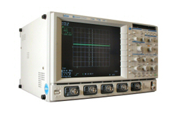 lecroy-lt364-500mhz-4ch-500msas-oscilloscope