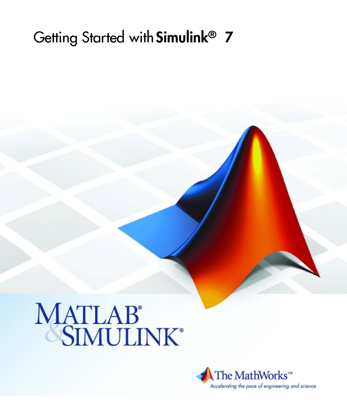 matlab software