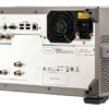 Keysight (Agilent) E4990A Impedance Analyzer, 20 Hz to 10/20/30/50/120 MHz