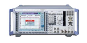 rohde-schwarz-cmu200-universal-radio-communication-tester