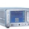 Rohde & Schwarz FSEB30 7 GHz Spectrum Analyzer to Measure Spurious Frequency & Phase Noise