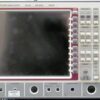 Rohde & Schwarz FSEK30 Microwave RF Spectrum Analyzer, 20 Hz - 40 GHz