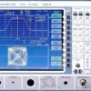 Rohde & Schwarz FSEM30 Spectrum Analyzer with Modulation Depth and Deviation