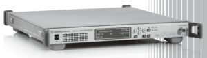 rohde-schwarz-sfe100-03-multistandard-dtv-test-transmitter-with-realtime-coding