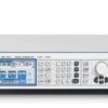 Rohde & Schwarz SMA100A Analog Signal Generator 3 GHz or 6 GHz