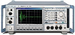 rohde-schwarz-upv-audio-analyzer