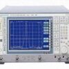 Rohde & Schwarz ZVCE 4 Channel, 50 Ohm Vector Network Analyzer