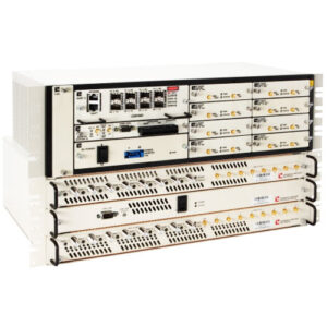 Tyco Electronics SPT-0000DRUII Spectrum Remote DART Unit