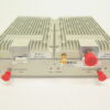 Tyco Electronics SPT-S1-8019-22 Spectrum P1 800 MHz P2 1900 MHz Secondary RAU