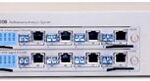 spirent-600-2-card-smartbits-chassis