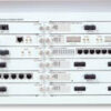 Spirent - 6000B 12-Card Smartbits Chassis