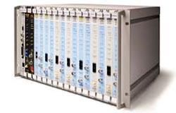 spirent-ax4000-broadband-test-system