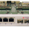 spirent-edm-2001b-101001000-testcenter-module