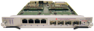spirent-edm-2001b-101001000-testcenter-module