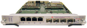 spirent-edm-2003b-101001000-testcenter-module