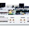 spirent-fbc-3602a-1g-and-2g-fibre-channel-smartmetrics-module