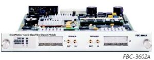 spirent-fbc-3602a-1g-and-2g-fibre-channel-smartmetrics-module