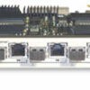 spirent-lan-3324a-smartmetrics-xd-4-port-module