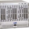 spirent-spt-9000a-9u-chassis-and-controller