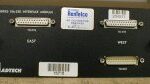 spirent-sx13-530-eia-530-interface-for-sx-series
