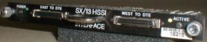 spirent-sx13-hssi-high-speed-serial-interface