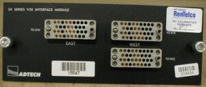 spirent-sx13-v-35-v-35-interface-module