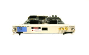 spirent-xfp-3730a-10gbe-xfp-modules
