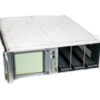 tektronix-7603-100mhz-oscilloscope-mainframe