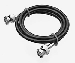 Tektronix 012-1241-00 RS232 cable