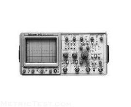 1PC used Tektronix oscilloscope accessories 878-0038-01 90 days warranty &CANTE 