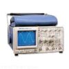 tektronix-2465bdv-400mhz-4ch-oscilloscope-analog
