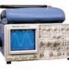 tektronix-2467-350mhz-4ch-oscilloscope-analog