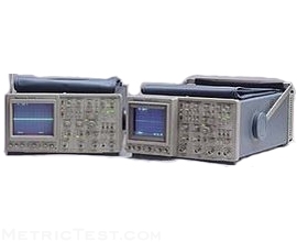 2400 Series Oscilloscopes Tektronix 260-1424-01 Push Switch 
