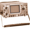 tektronix-465b-100mhz-2ch-oscilloscope
