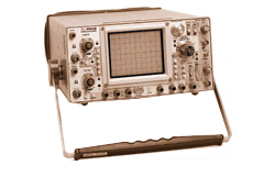 tektronix-465b-100mhz-2ch-oscilloscope