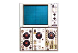 tektronix-5111-2mhz-2ch-oscilloscope
