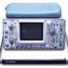 tektronix-5440-01-oscilloscope-mainframe