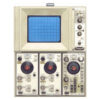 tektronix-5441-oscilloscope-mainframe