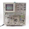 tektronix-7104-1ghz-oscilloscope-mainframe