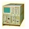 tektronix-7514-oscilliscope-mainframe