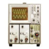 tektronix-7613-storage-oscilloscope-mainframe