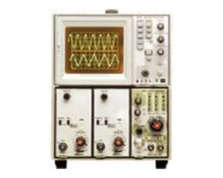 tektronix-7613-storage-oscilloscope-mainframe