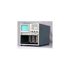 tektronix-7854-waveform-processing-oscilloscope