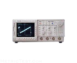 tektronix-7904-500mhz-2ch-1gsas-oscilloscope