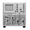 tektronix-7904a-500mhz-oscilloscope-mainframe